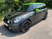 MINI Clubman COOPER S CLUBMAN 1.6 MANUAL 5dr Manual 2010