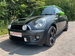 MINI Clubman COOPER S CLUBMAN 1.6 MANUAL 5dr Manual 2010