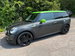 MINI Clubman COOPER S CLUBMAN 1.6 MANUAL 5dr Manual 2010