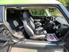 MINI Clubman COOPER S CLUBMAN 1.6 MANUAL 5dr Manual 2026