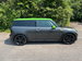 MINI Clubman COOPER S CLUBMAN 1.6 MANUAL 5dr Manual 2010