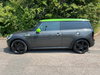 MINI Clubman COOPER S CLUBMAN 1.6 MANUAL 5dr Manual 2026