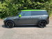 MINI Clubman COOPER S CLUBMAN 1.6 MANUAL 5dr Manual 2010