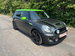 MINI Clubman COOPER S CLUBMAN 1.6 MANUAL 5dr Manual 2010