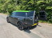 MINI Clubman COOPER S CLUBMAN 1.6 MANUAL 5dr Manual 2010