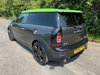 MINI Clubman COOPER S CLUBMAN 1.6 MANUAL 5dr Manual 2026