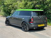 MINI Clubman COOPER S CLUBMAN 1.6 MANUAL 5dr Manual 2026