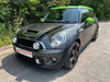 MINI Clubman COOPER S CLUBMAN 1.6 MANUAL 5dr Manual 2026