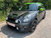 MINI Clubman COOPER S CLUBMAN 1.6 MANUAL 5dr Manual 2010