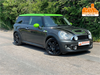 MINI Clubman COOPER S CLUBMAN 1.6 MANUAL 5dr Manual 2026