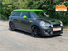 MINI Clubman COOPER S CLUBMAN 1.6 MANUAL 5dr Manual 2010