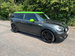 MINI Clubman COOPER S CLUBMAN 1.6 MANUAL 5dr Manual 2010