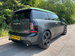 MINI Clubman COOPER S CLUBMAN 1.6 MANUAL 5dr Manual 2010
