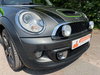 MINI Clubman COOPER S CLUBMAN 1.6 MANUAL 5dr Manual 2026