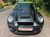 MINI Clubman COOPER S CLUBMAN 1.6 MANUAL 5dr Manual 2026