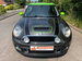 MINI Clubman COOPER S CLUBMAN 1.6 MANUAL 5dr Manual 2010