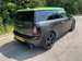 MINI Clubman COOPER S CLUBMAN 1.6 MANUAL 5dr Manual 2010
