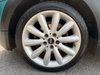 MINI Convertible 1.5 Cooper Convertible 2dr Petrol Manual Euro 6 (s/s) (136 ps) 2dr Manual 2026