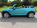 MINI Convertible 1.5 Cooper Convertible 2dr Petrol Manual Euro 6 (s/s) (136 ps) 2dr Manual 2016