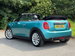 MINI Convertible 1.5 Cooper Convertible 2dr Petrol Manual Euro 6 (s/s) (136 ps) 2dr Manual 2016