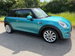 MINI Convertible 1.5 Cooper Convertible 2dr Petrol Manual Euro 6 (s/s) (136 ps) 2dr Manual 2016