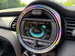 MINI Convertible 1.5 Cooper Convertible 2dr Petrol Manual Euro 6 (s/s) (136 ps) 2dr Manual 2016