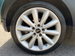 MINI Convertible 1.5 Cooper Convertible 2dr Petrol Manual Euro 6 (s/s) (136 ps) 2dr Manual 2016