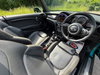 MINI Convertible 1.5 Cooper Convertible 2dr Petrol Manual Euro 6 (s/s) (136 ps) 2dr Manual 2026