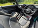 MINI Convertible 1.5 Cooper Convertible 2dr Petrol Manual Euro 6 (s/s) (136 ps) 2dr Manual 2016
