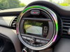 MINI Convertible 1.5 Cooper Convertible 2dr Petrol Manual Euro 6 (s/s) (136 ps) 2dr Manual 2026