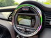 MINI Convertible 1.5 Cooper Convertible 2dr Petrol Manual Euro 6 (s/s) (136 ps) 2dr Manual 2016
