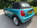 MINI Convertible 1.5 Cooper Convertible 2dr Petrol Manual Euro 6 (s/s) (136 ps) 2dr Manual 2016