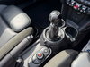 MINI Convertible 1.5 Cooper Convertible 2dr Petrol Manual Euro 6 (s/s) (136 ps) 2dr Manual 2026