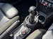 MINI Convertible 1.5 Cooper Convertible 2dr Petrol Manual Euro 6 (s/s) (136 ps) 2dr Manual 2016