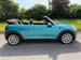 MINI Convertible 1.5 Cooper Convertible 2dr Petrol Manual Euro 6 (s/s) (136 ps) 2dr Manual 2016