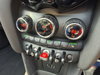 MINI Convertible 1.5 Cooper Convertible 2dr Petrol Manual Euro 6 (s/s) (136 ps) 2dr Manual 2026