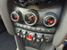MINI Convertible 1.5 Cooper Convertible 2dr Petrol Manual Euro 6 (s/s) (136 ps) 2dr Manual 2016
