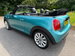 MINI Convertible 1.5 Cooper Convertible 2dr Petrol Manual Euro 6 (s/s) (136 ps) 2dr Manual 2016