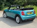 MINI Convertible 1.5 Cooper Convertible 2dr Petrol Manual Euro 6 (s/s) (136 ps) 2dr Manual 2016