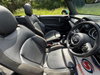 MINI Convertible 1.5 Cooper Convertible 2dr Petrol Manual Euro 6 (s/s) (136 ps) 2dr Manual 2026