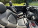 MINI Convertible 1.5 Cooper Convertible 2dr Petrol Manual Euro 6 (s/s) (136 ps) 2dr Manual 2016