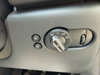 MINI Convertible 1.5 Cooper Convertible 2dr Petrol Manual Euro 6 (s/s) (136 ps) 2dr Manual 2026