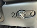MINI Convertible 1.5 Cooper Convertible 2dr Petrol Manual Euro 6 (s/s) (136 ps) 2dr Manual 2016