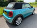 MINI Convertible 1.5 Cooper Convertible 2dr Petrol Manual Euro 6 (s/s) (136 ps) 2dr Manual 2016