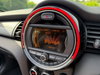 MINI Convertible 1.5 Cooper Convertible 2dr Petrol Manual Euro 6 (s/s) (136 ps) 2dr Manual 2026
