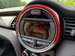 MINI Convertible 1.5 Cooper Convertible 2dr Petrol Manual Euro 6 (s/s) (136 ps) 2dr Manual 2016