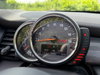 MINI Convertible 1.5 Cooper Convertible 2dr Petrol Manual Euro 6 (s/s) (136 ps) 2dr Manual 2026
