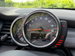 MINI Convertible 1.5 Cooper Convertible 2dr Petrol Manual Euro 6 (s/s) (136 ps) 2dr Manual 2016