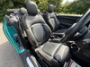 MINI Convertible 1.5 Cooper Convertible 2dr Petrol Manual Euro 6 (s/s) (136 ps) 2dr Manual 2026
