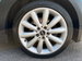 MINI Convertible 1.5 Cooper Convertible 2dr Petrol Manual Euro 6 (s/s) (136 ps) 2dr Manual 2016